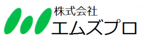 株式会社 エムズプロ